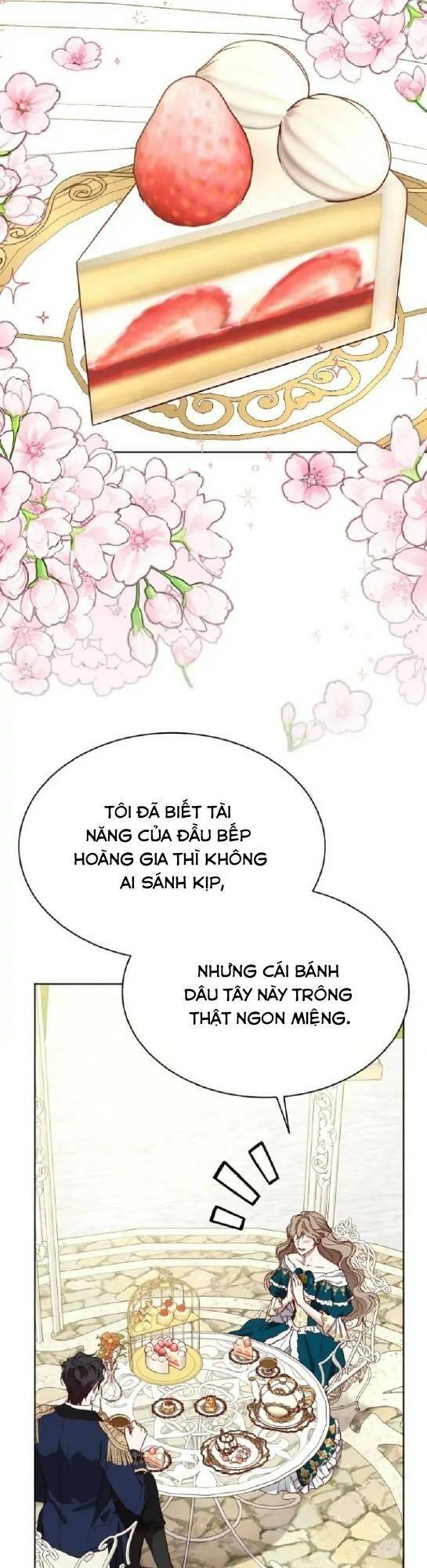 Chương 24 - Trang 56