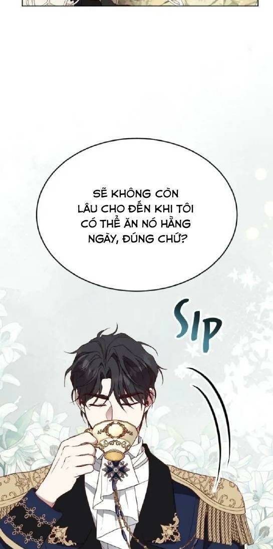Chương 24 - Trang 57