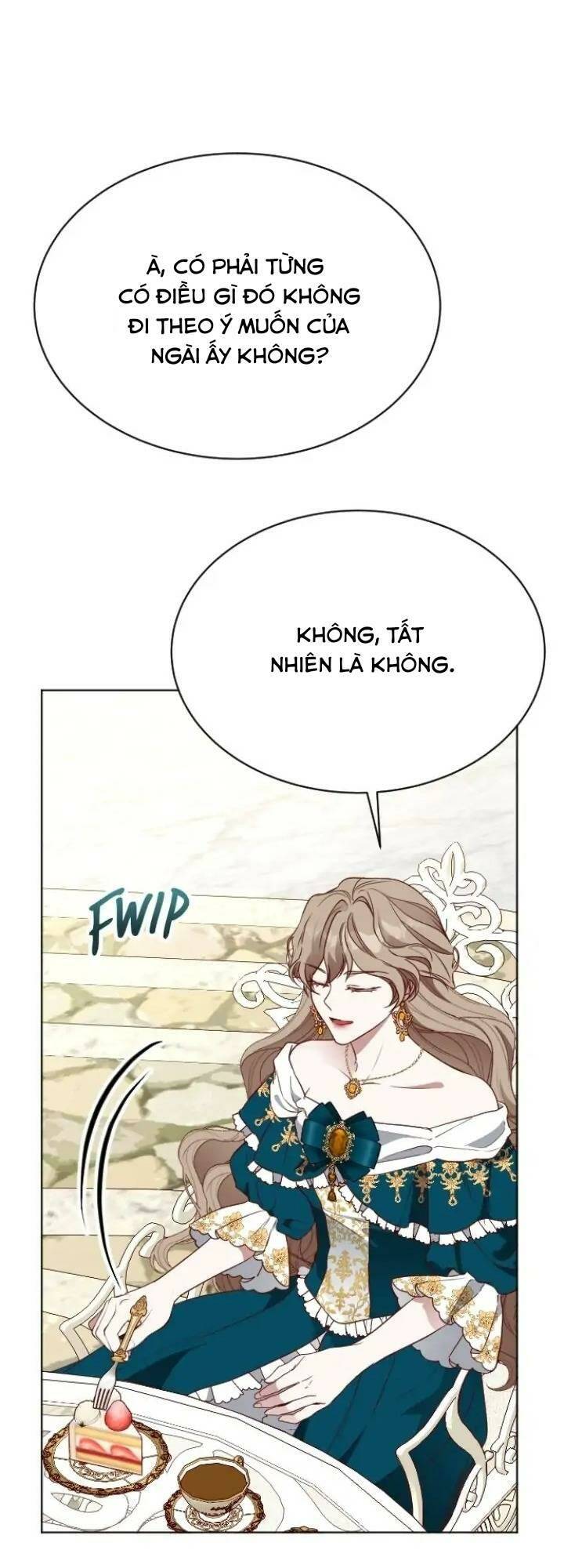 Chương 24 - Trang 62