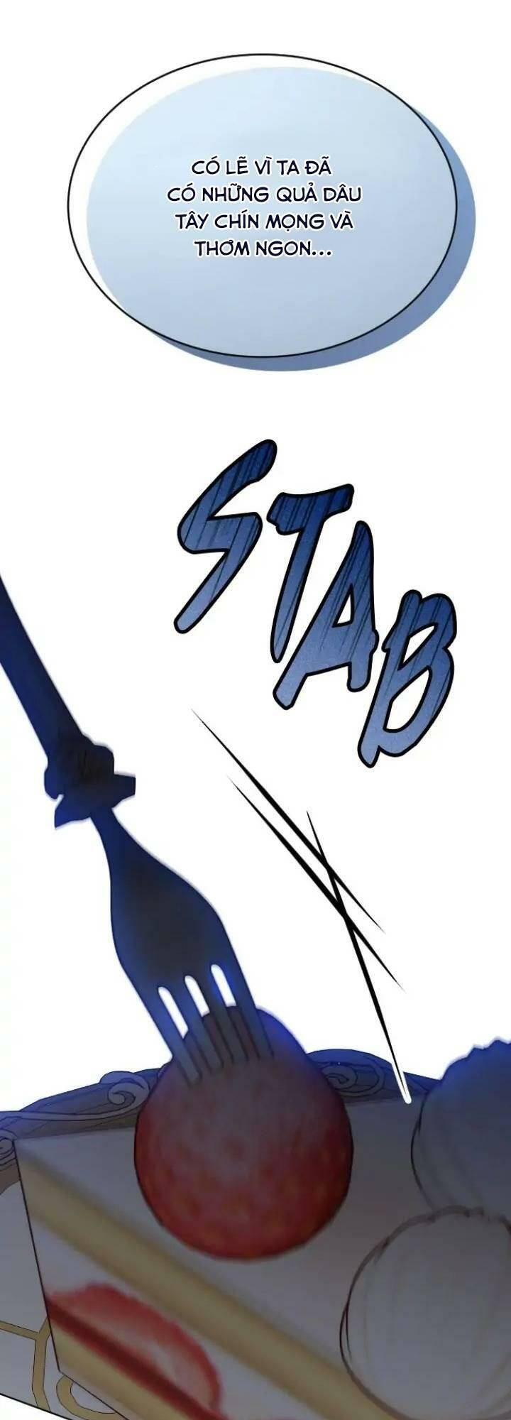 Chương 24 - Trang 69