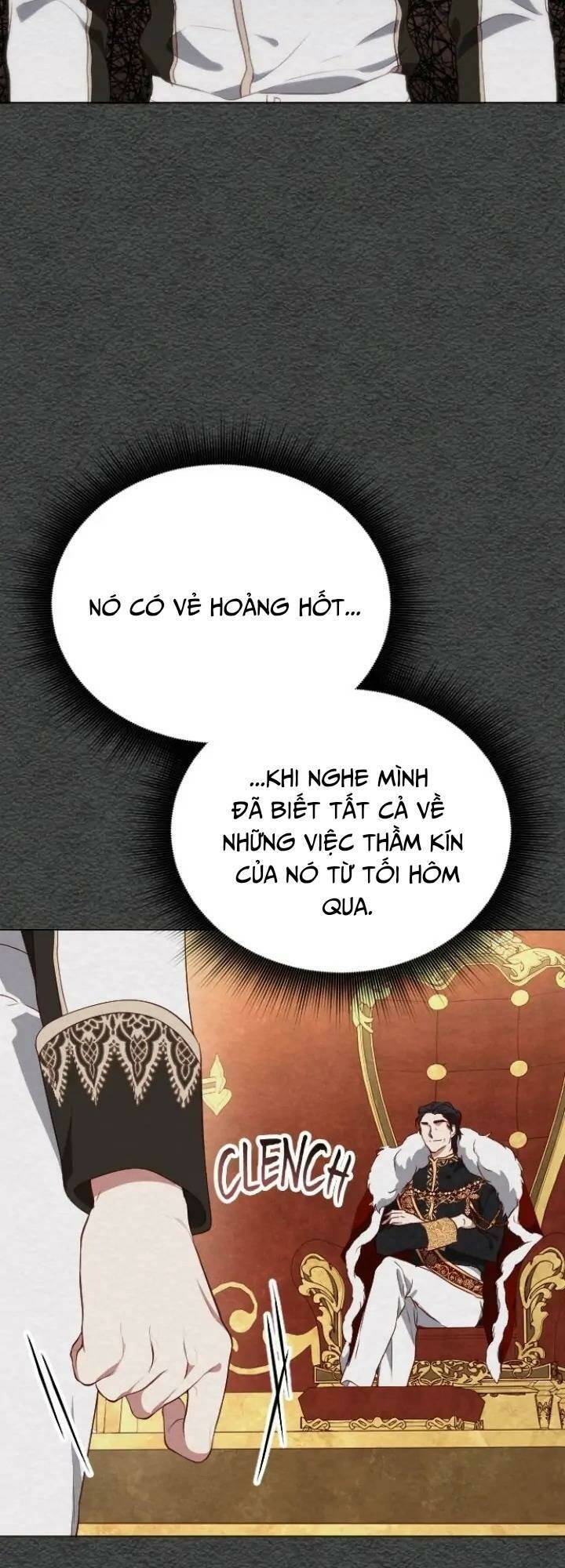 Chương 24 - Trang 8