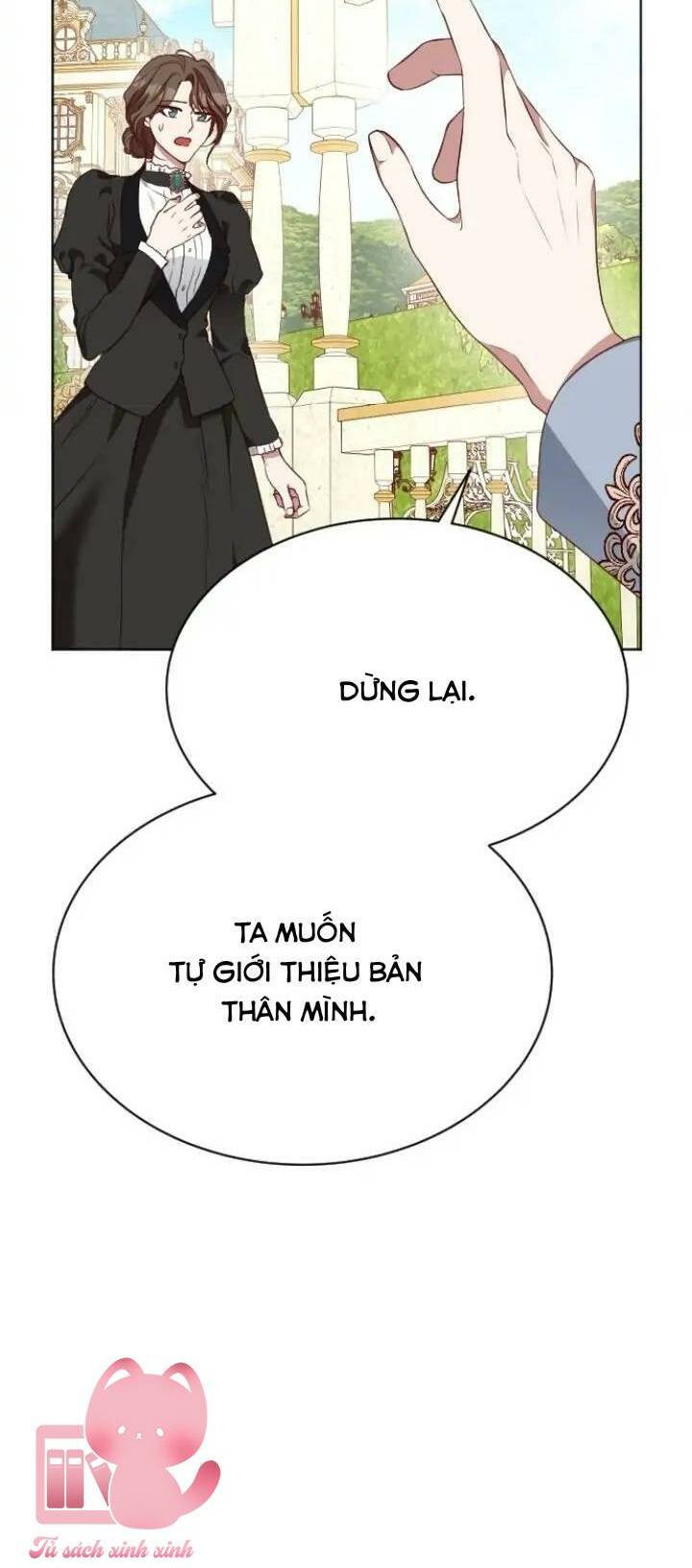 Chương 24 - Trang 80