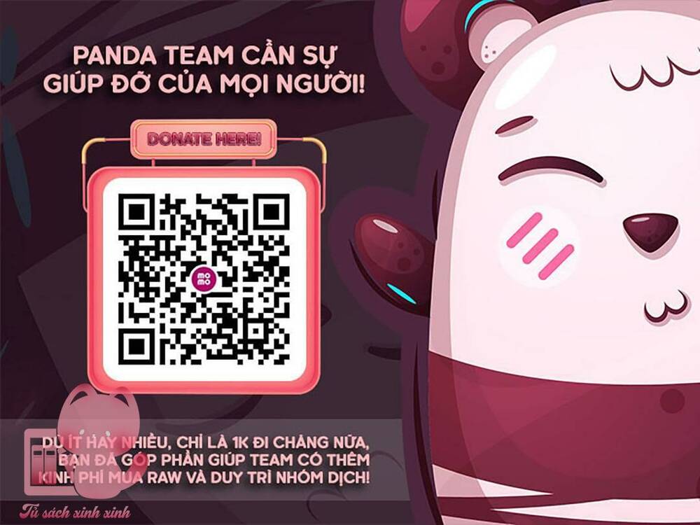 Chương 24 - Trang 85