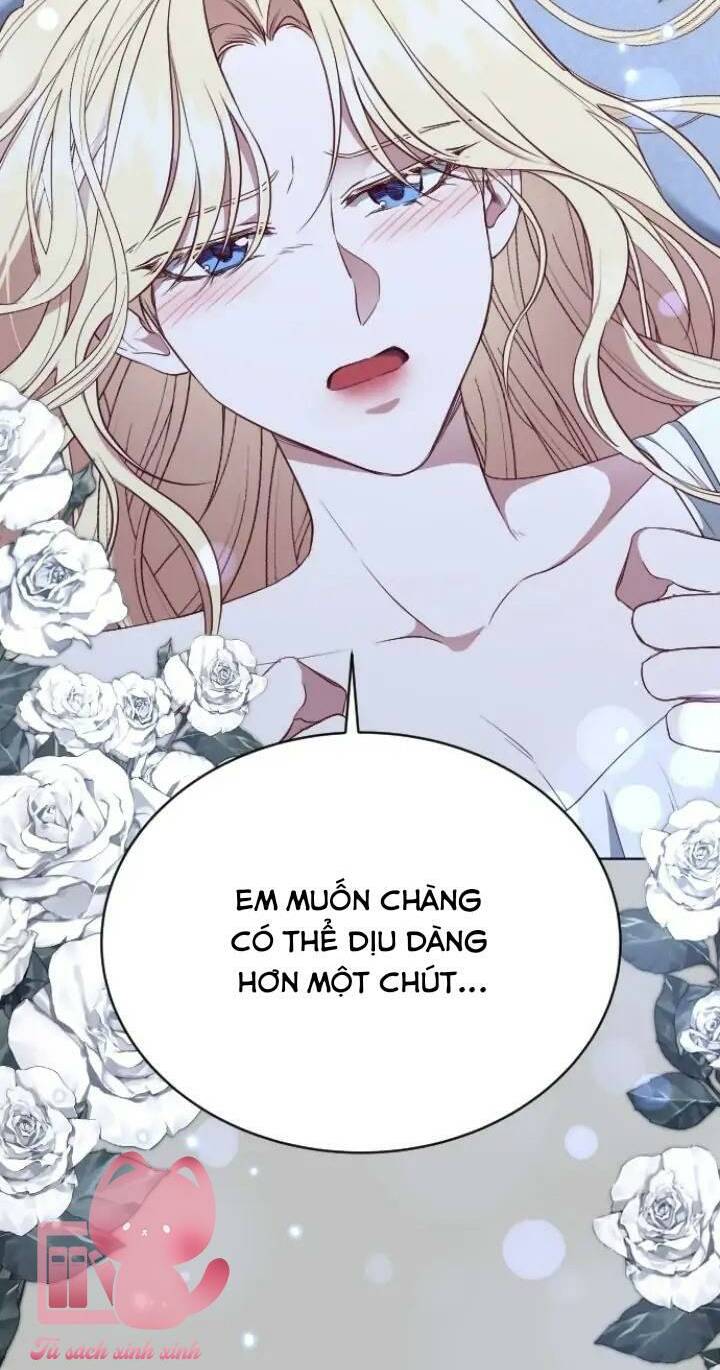Chương 25 - Trang 13