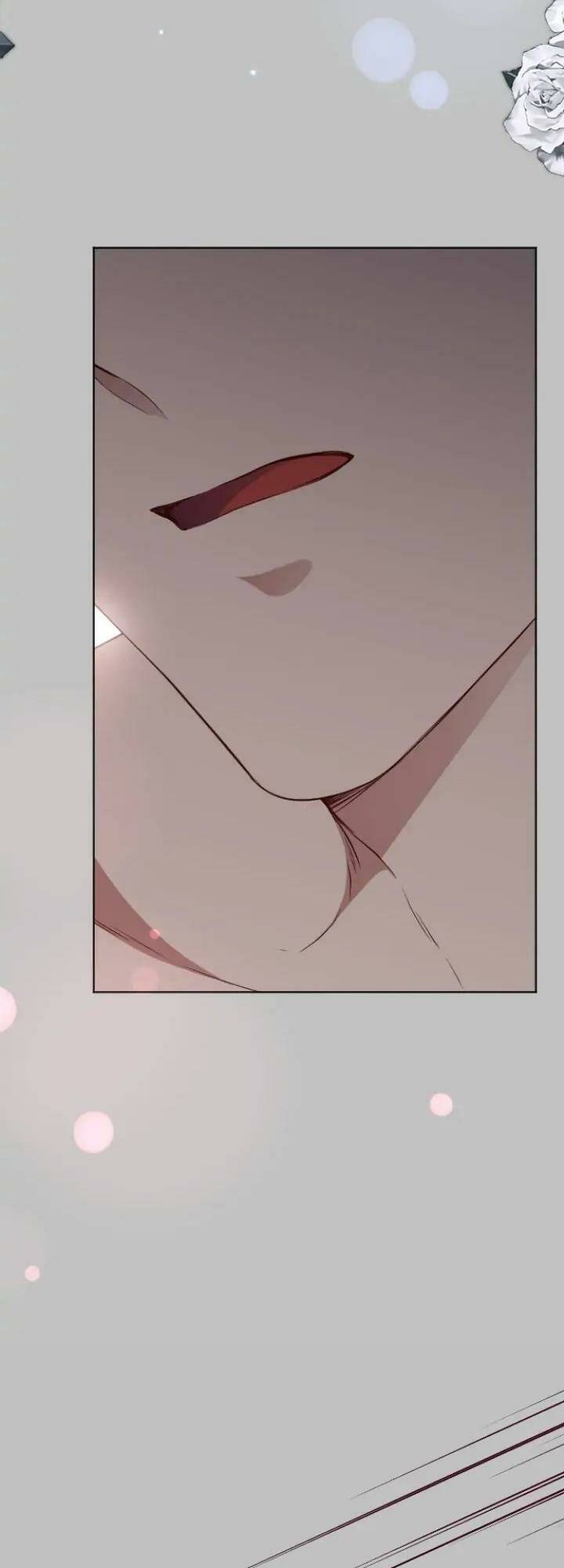 Chương 25 - Trang 14