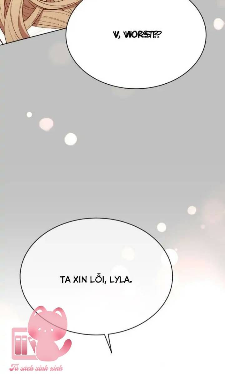 Chương 25 - Trang 16