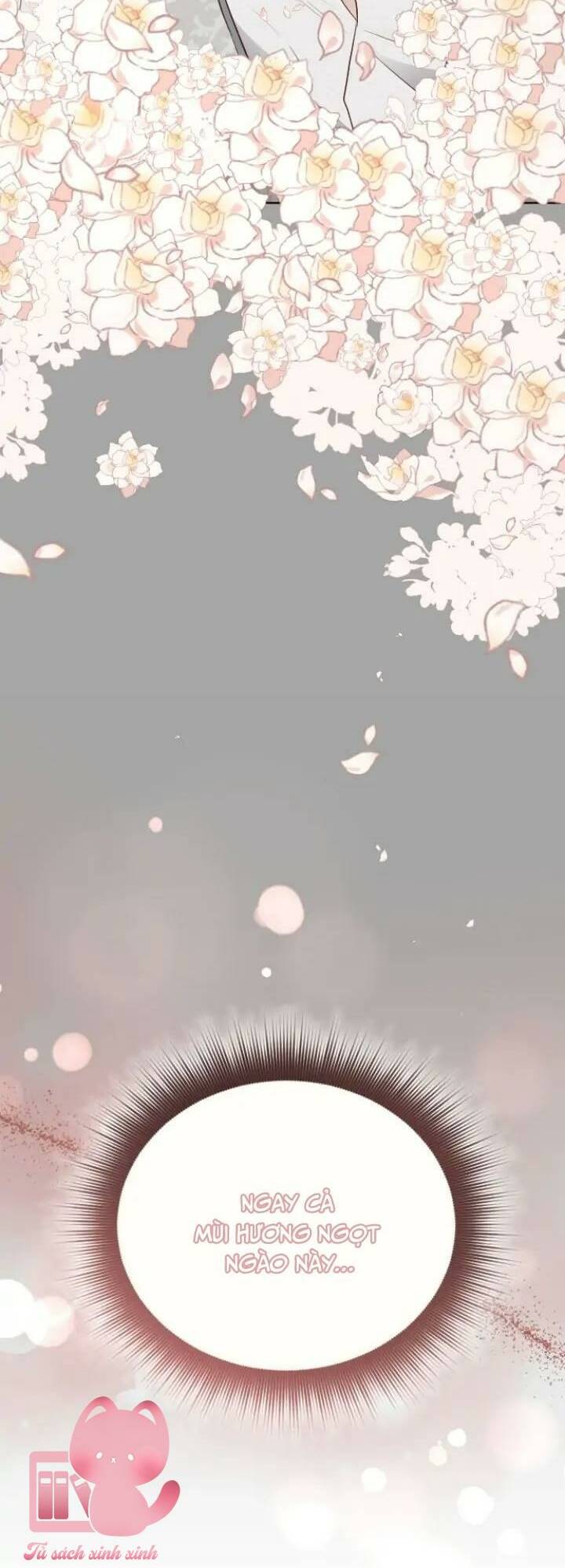 Chương 25 - Trang 37