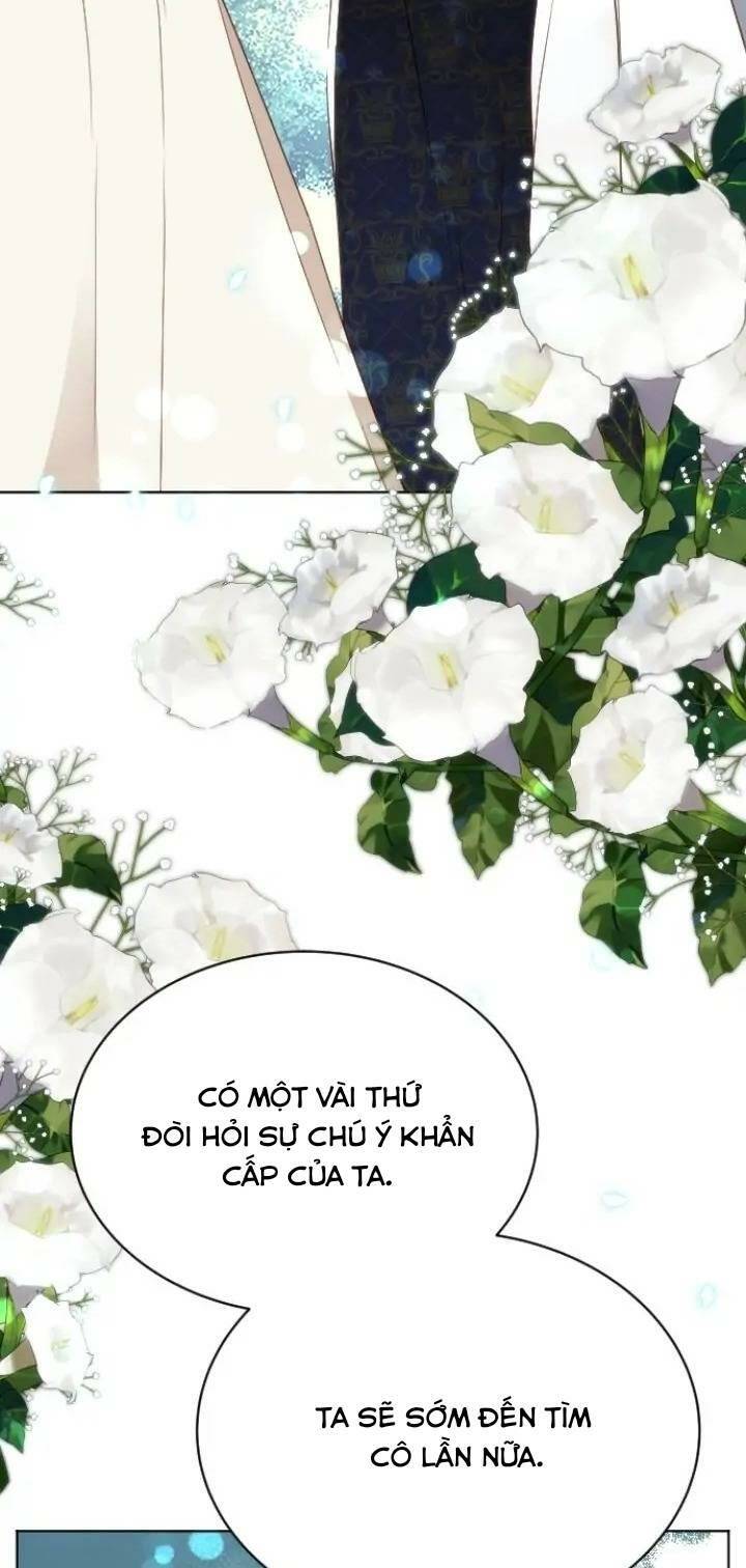 Chương 25 - Trang 42