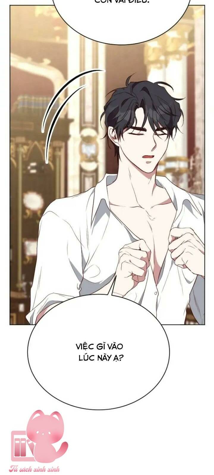 Chương 25 - Trang 51