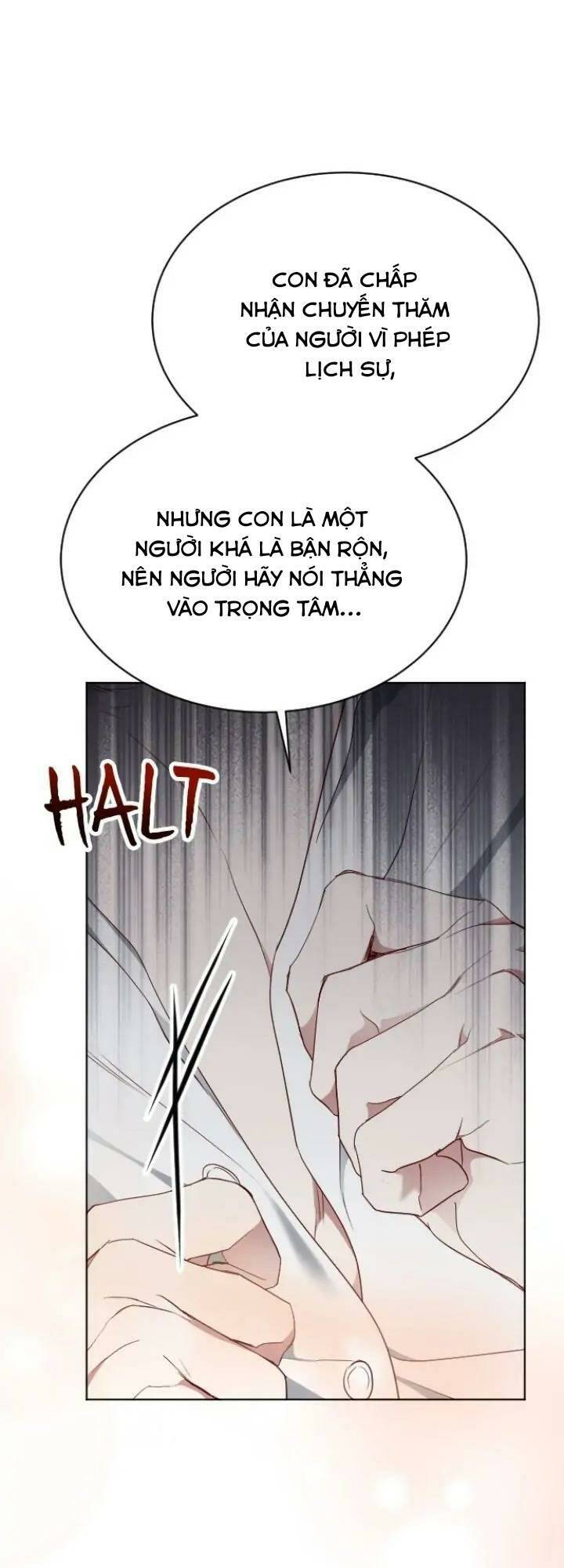 Chương 25 - Trang 52