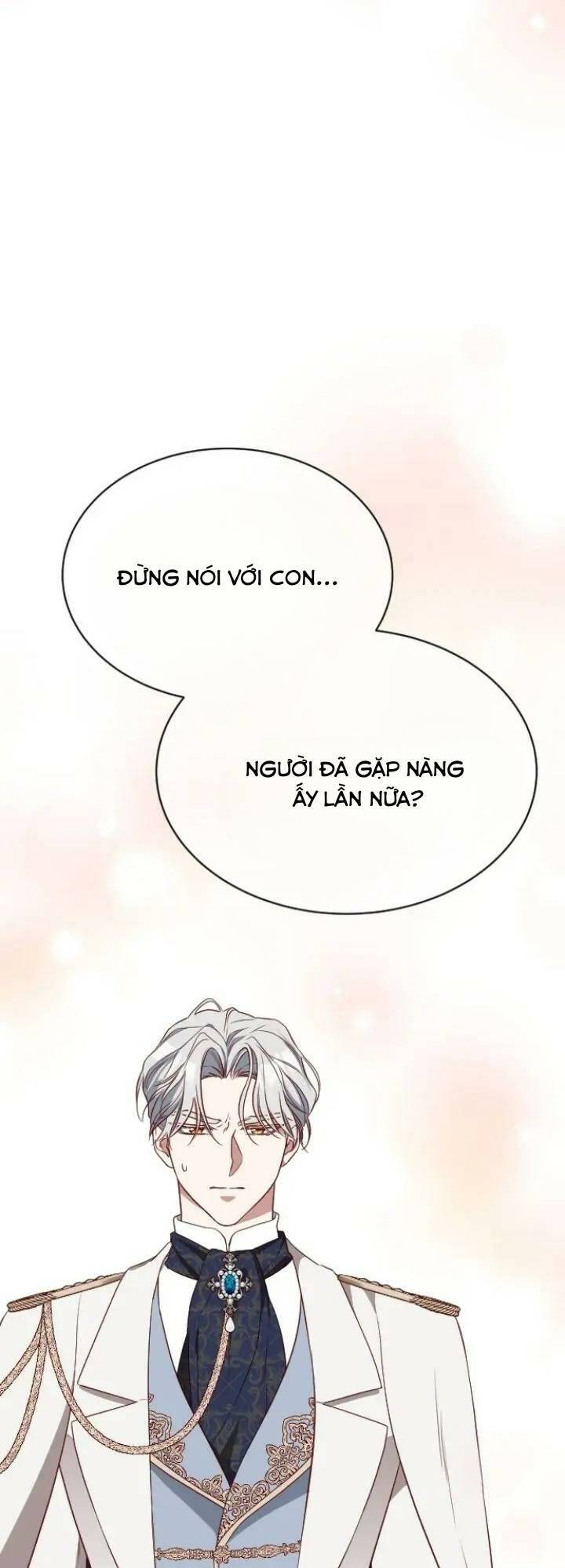 Chương 25 - Trang 53