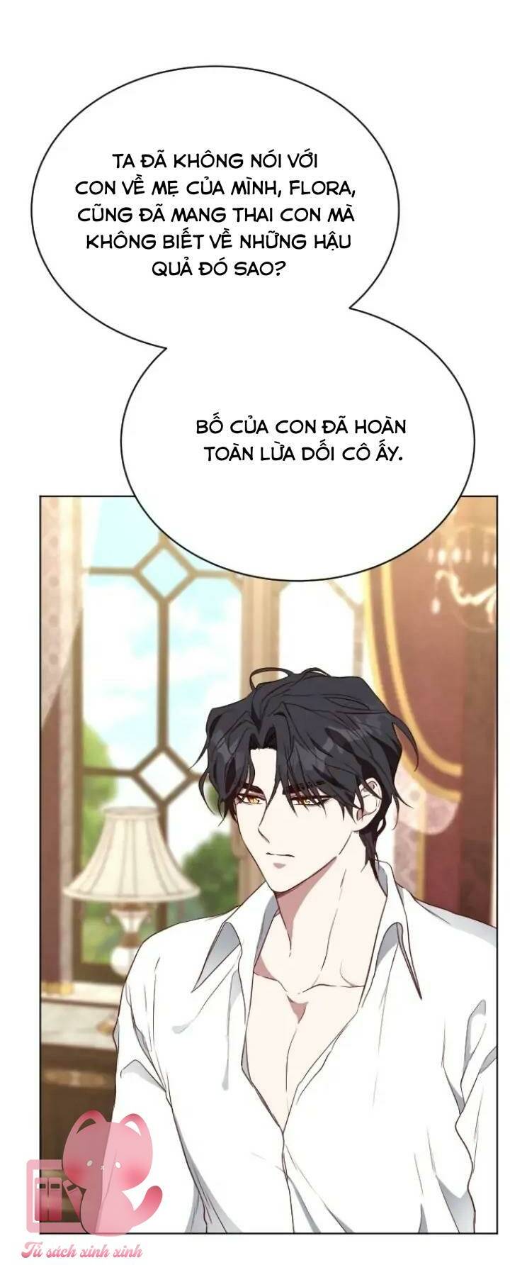 Chương 25 - Trang 61