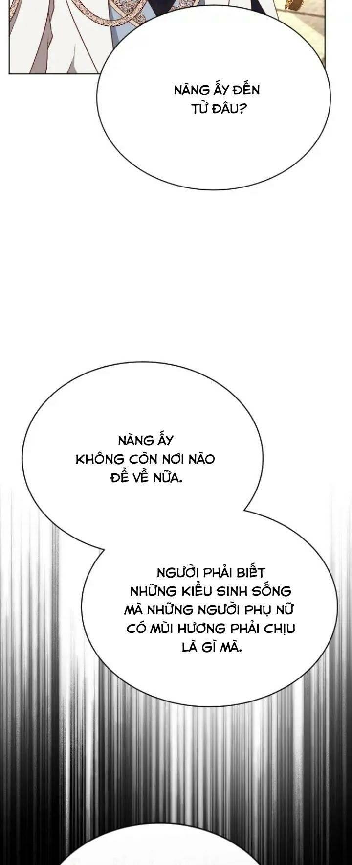 Chương 25 - Trang 63