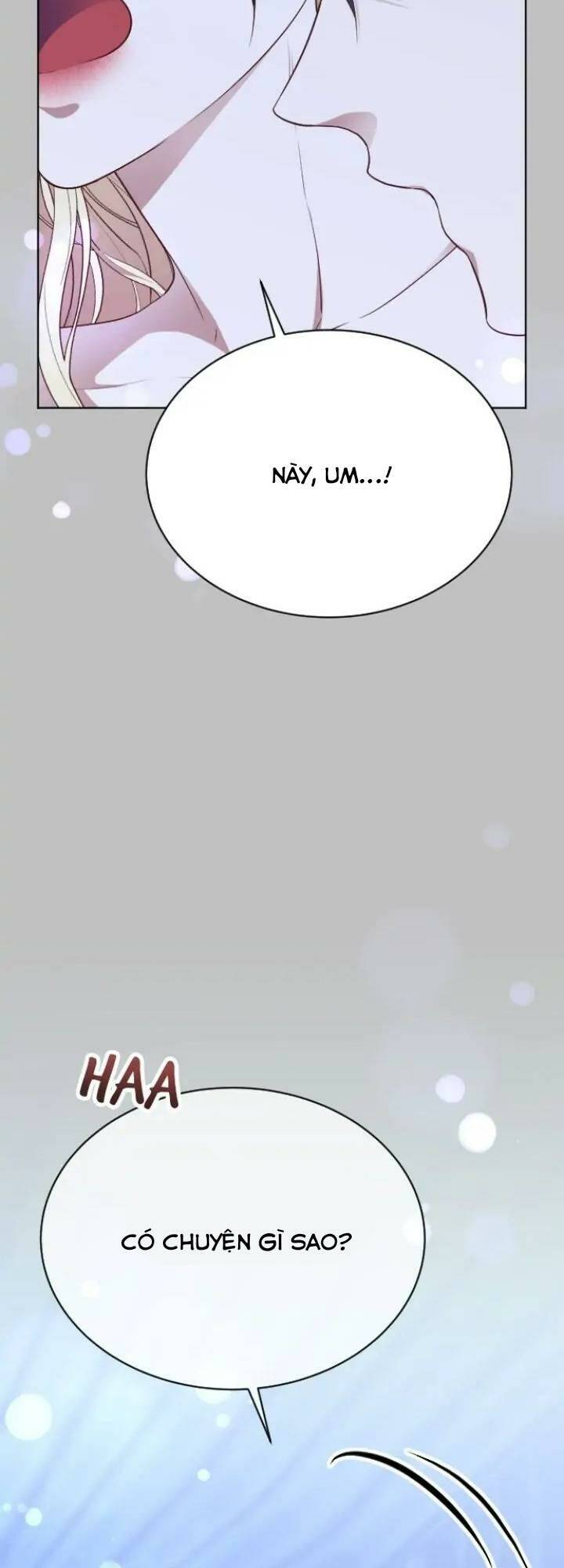 Chương 25 - Trang 8