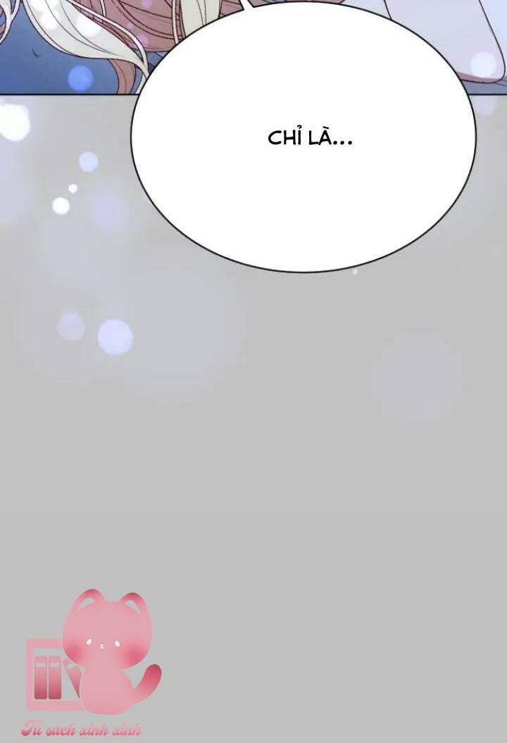 Chương 25 - Trang 10