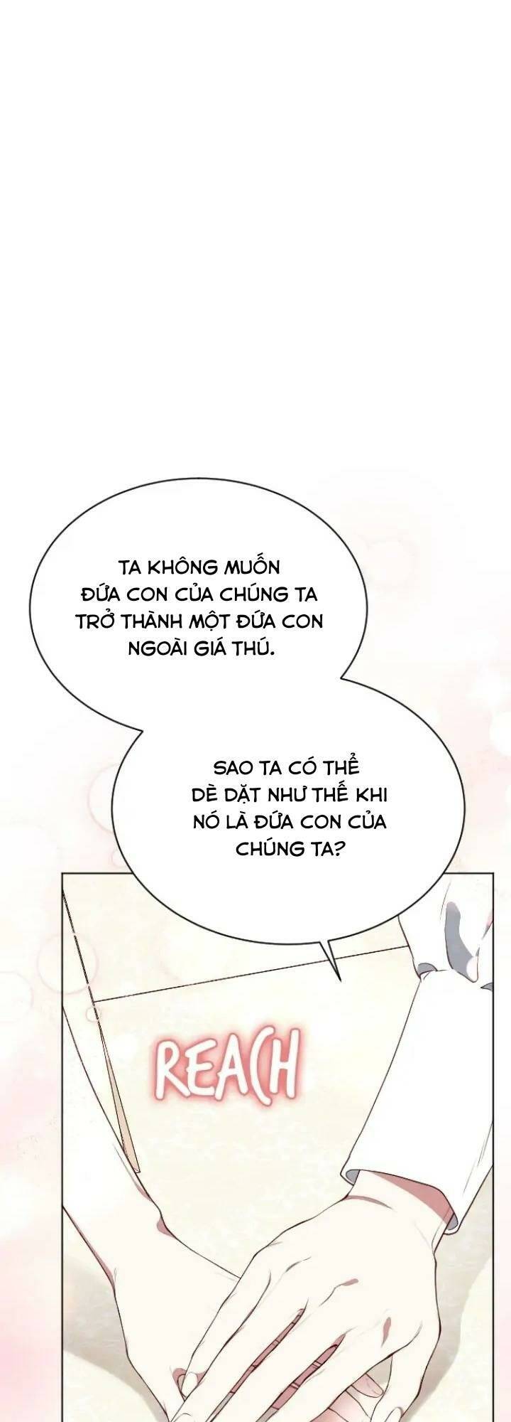 Chương 26 - Trang 20