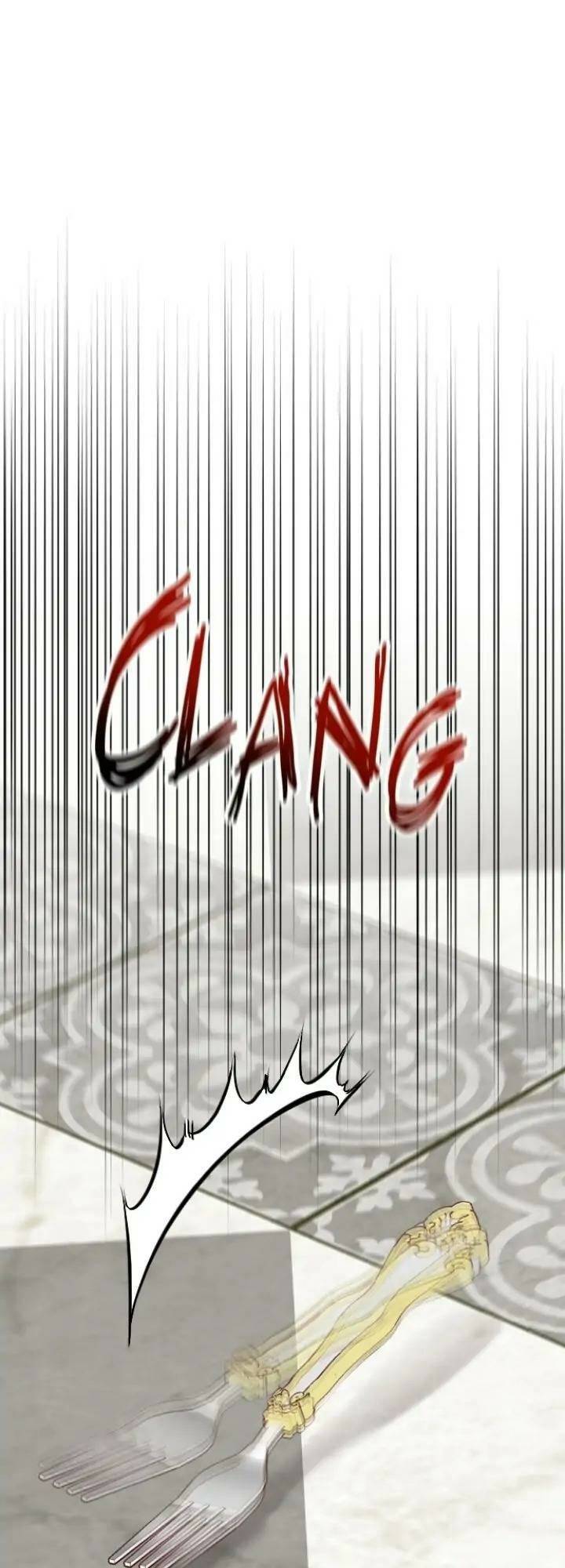 Chương 26 - Trang 3