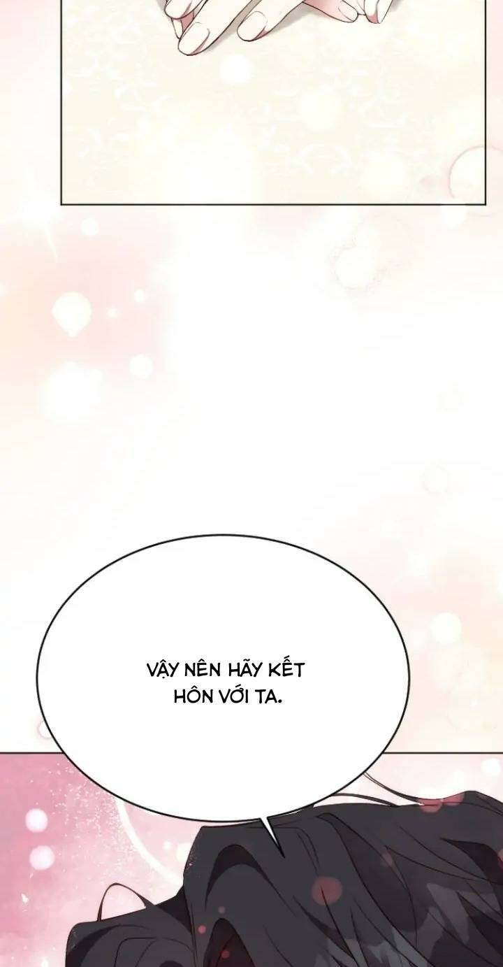 Chương 26 - Trang 21