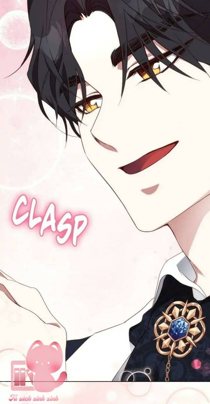 Chương 26 - Trang 22
