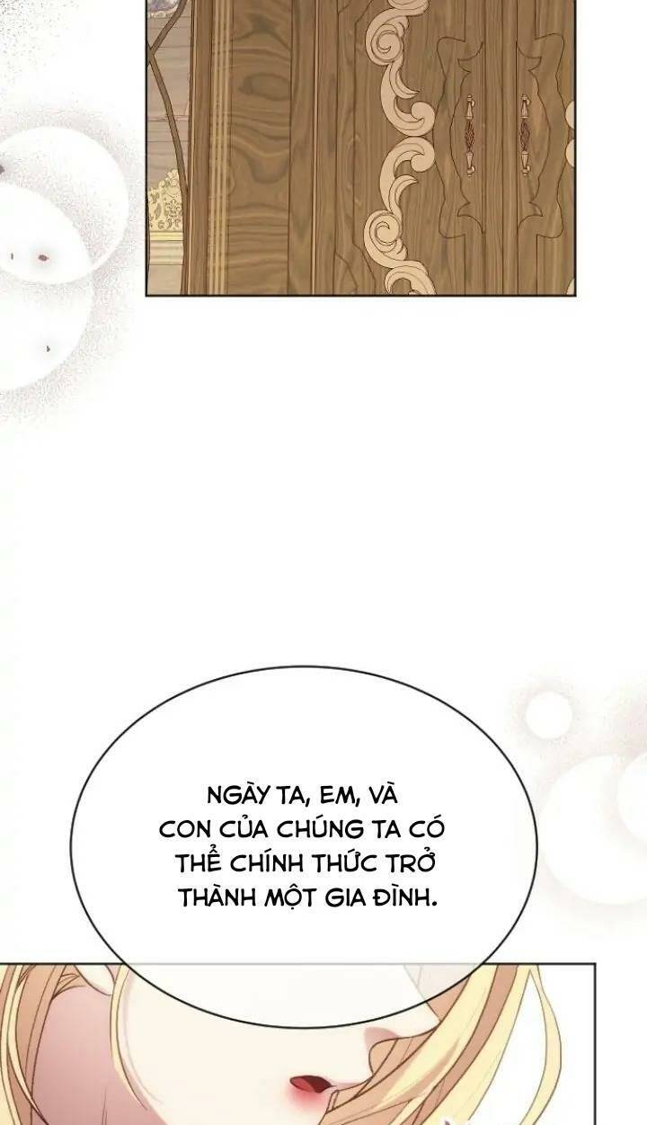 Chương 26 - Trang 25
