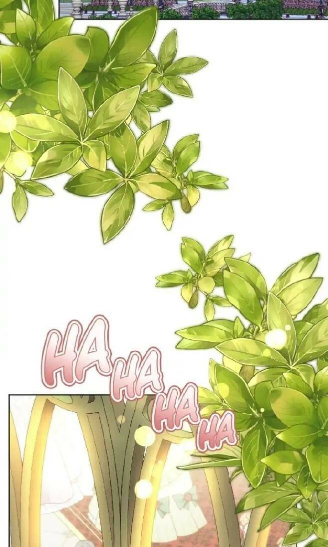 Chương 26 - Trang 45