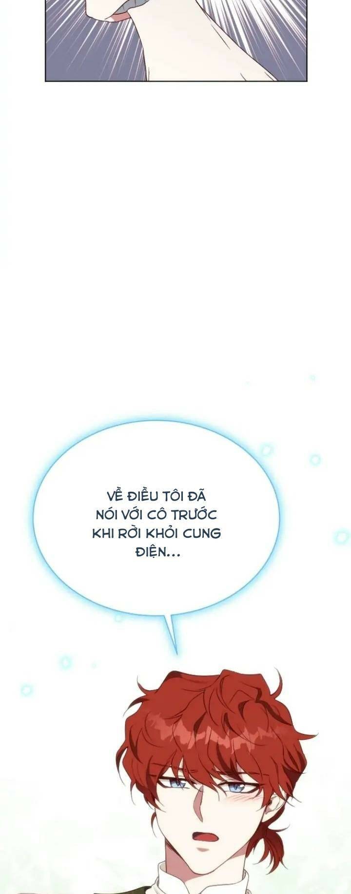 Chương 26 - Trang 52