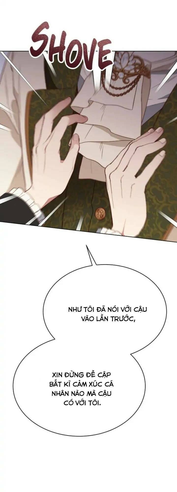 Chương 26 - Trang 58