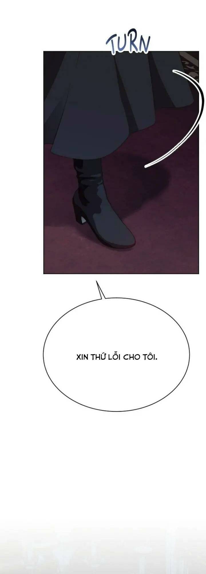 Chương 26 - Trang 61