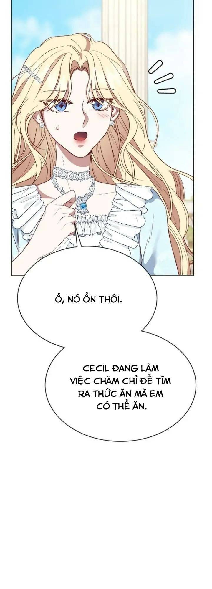 Chương 26 - Trang 82