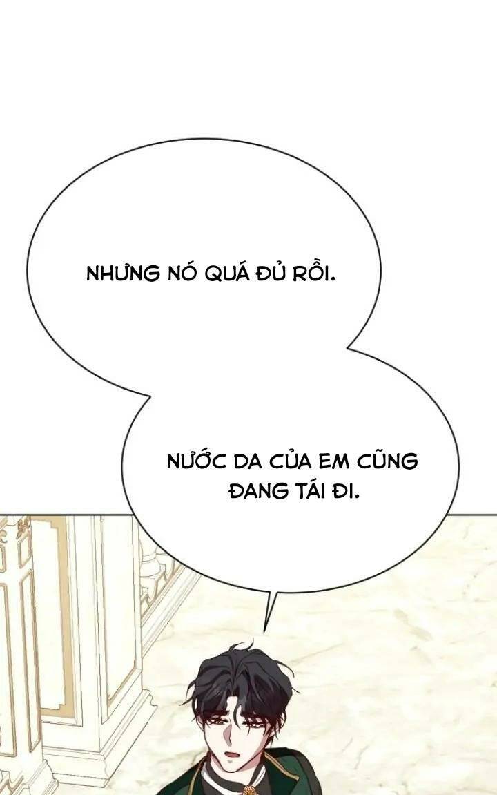 Chương 26 - Trang 83
