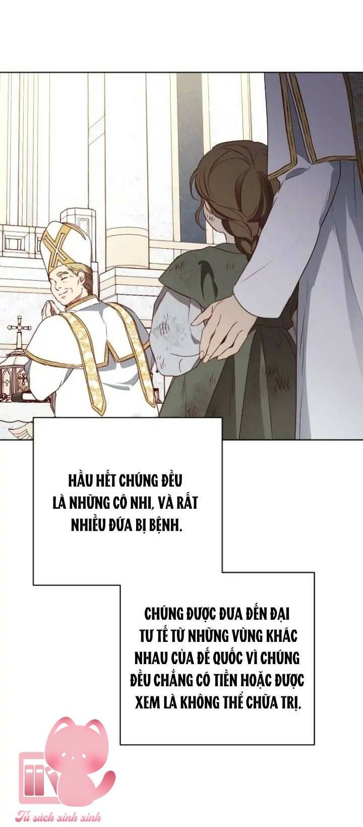 Chương 27 - Trang 20