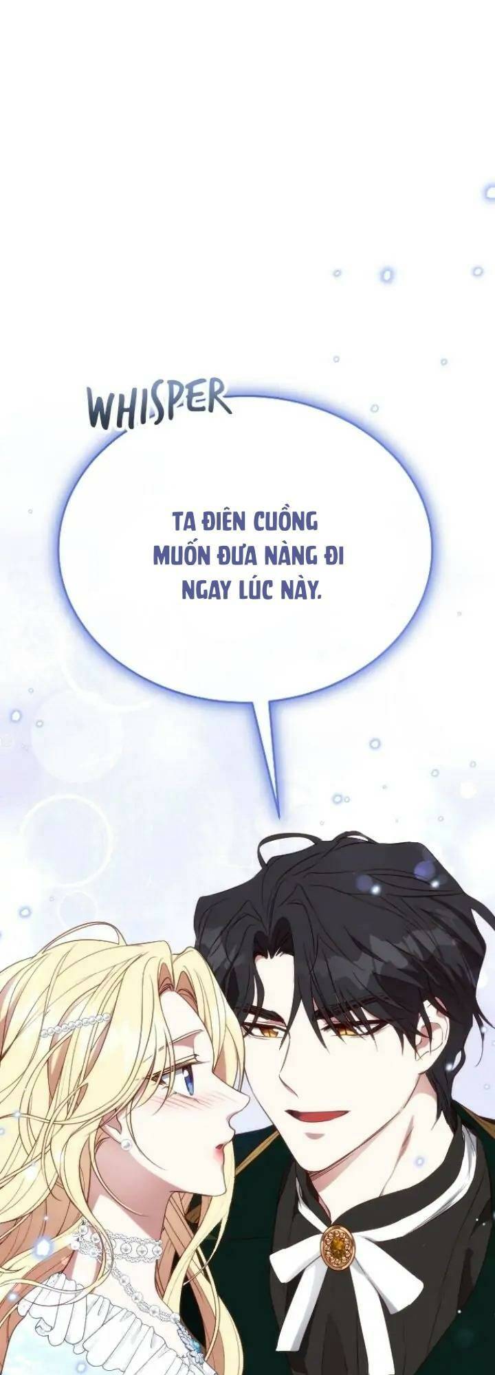 Chương 27 - Trang 3