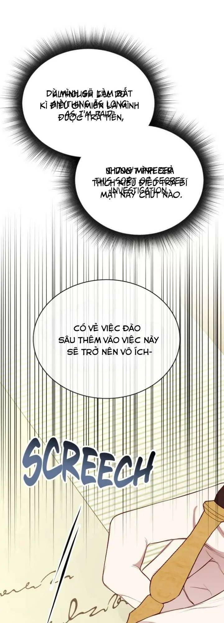 Chương 27 - Trang 24