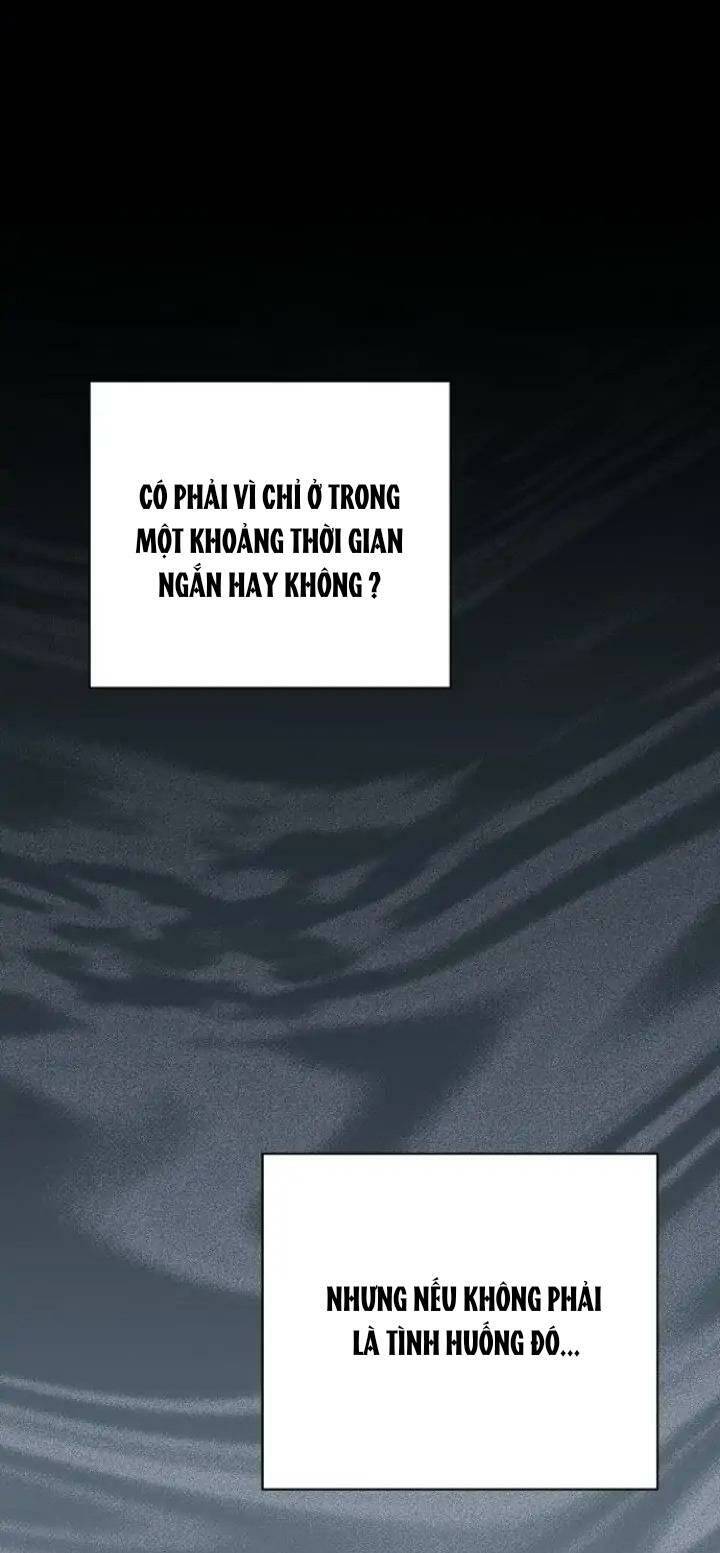 Chương 27 - Trang 35