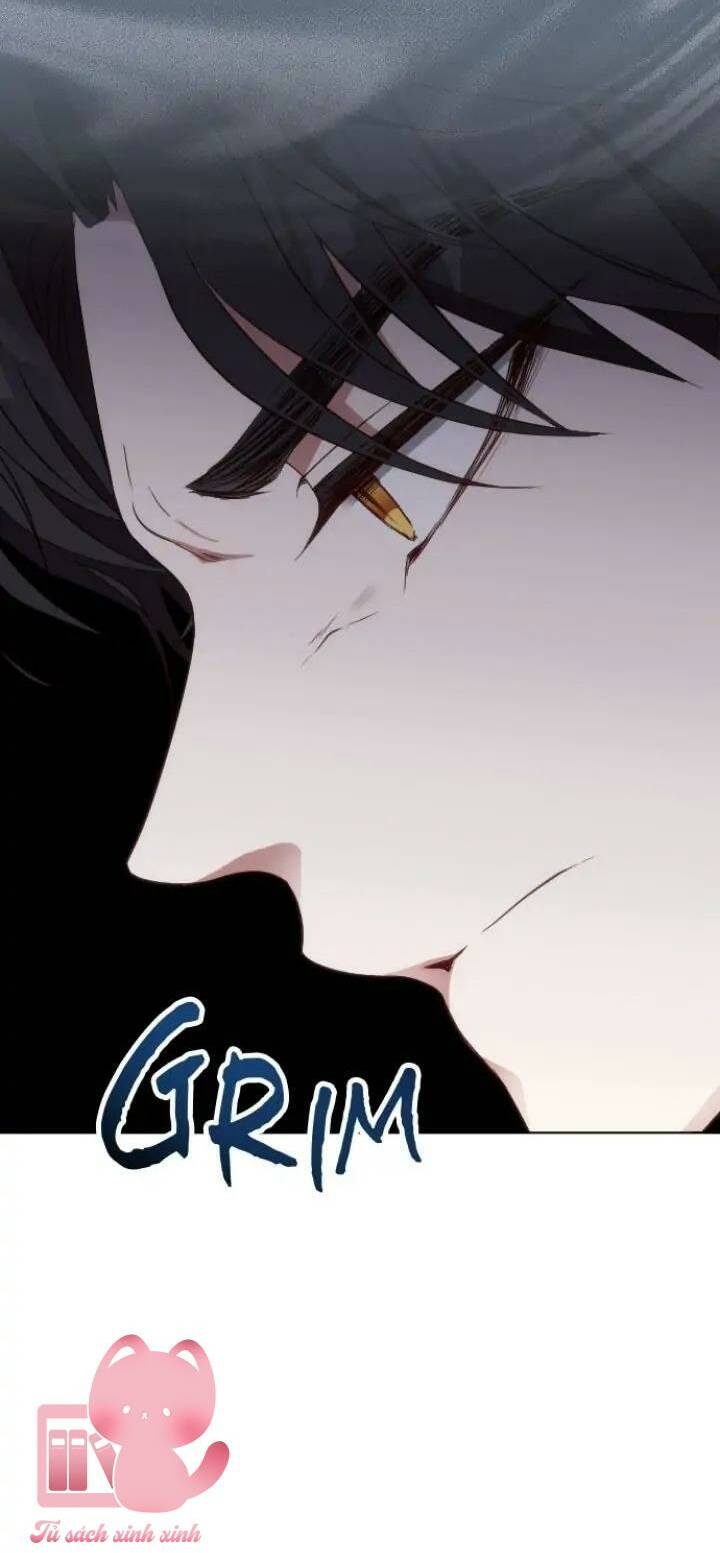 Chương 27 - Trang 36