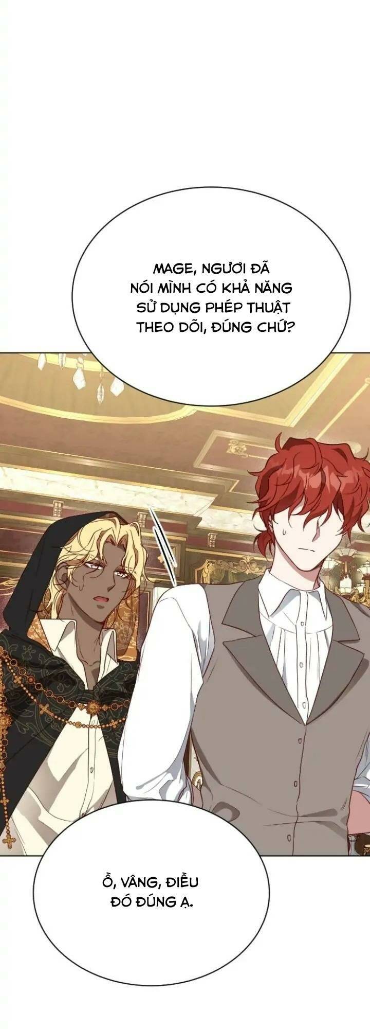 Chương 27 - Trang 37