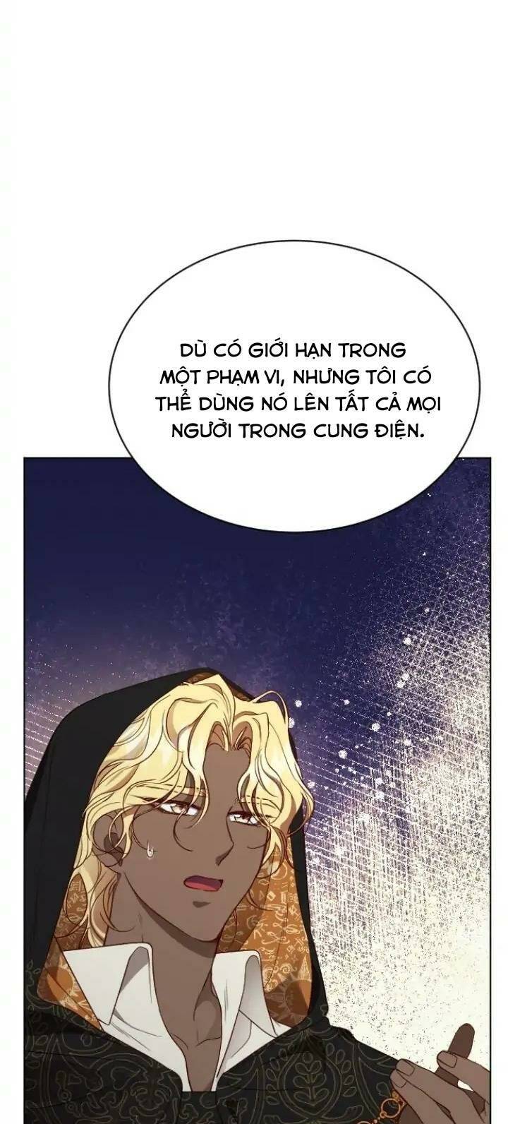Chương 27 - Trang 38