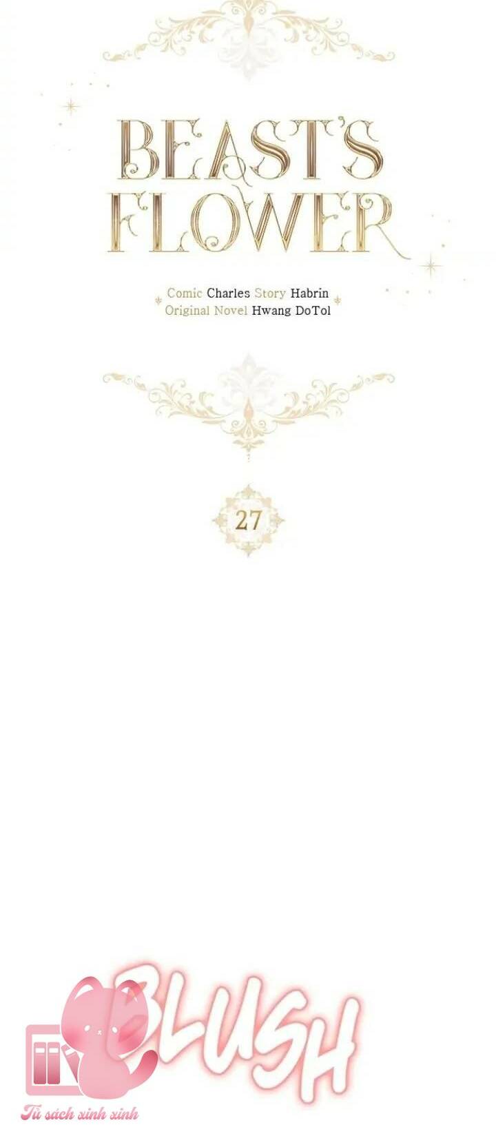 Chương 27 - Trang 5