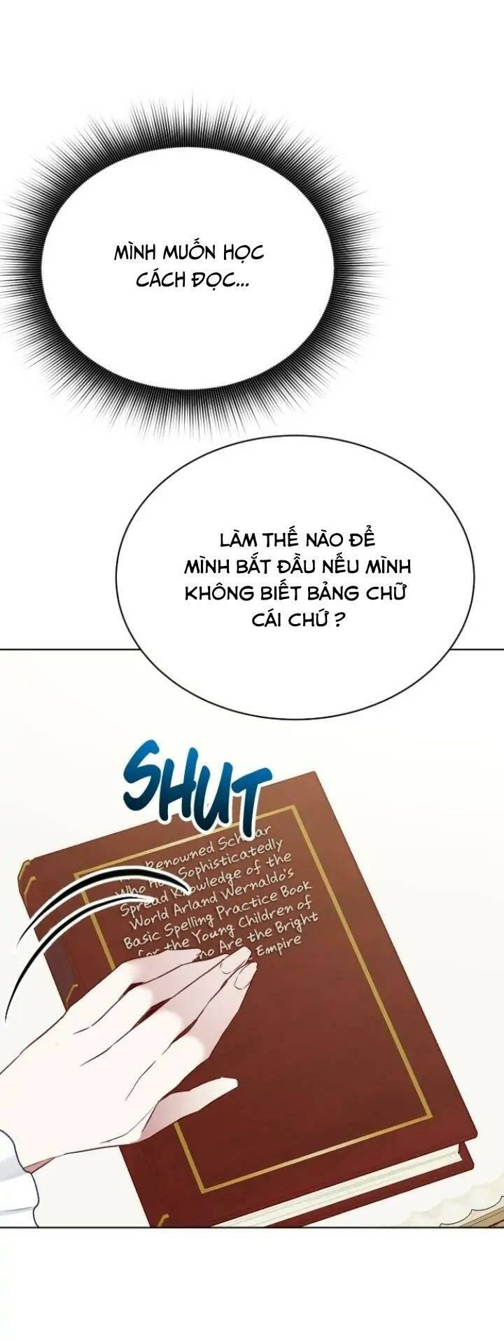Chương 27 - Trang 45