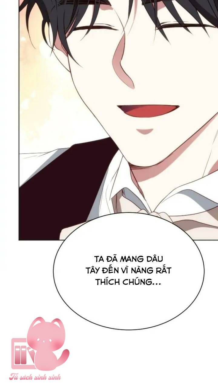 Chương 27 - Trang 50