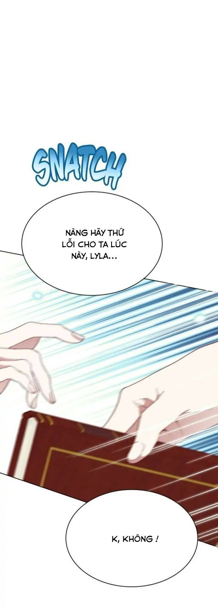 Chương 27 - Trang 52