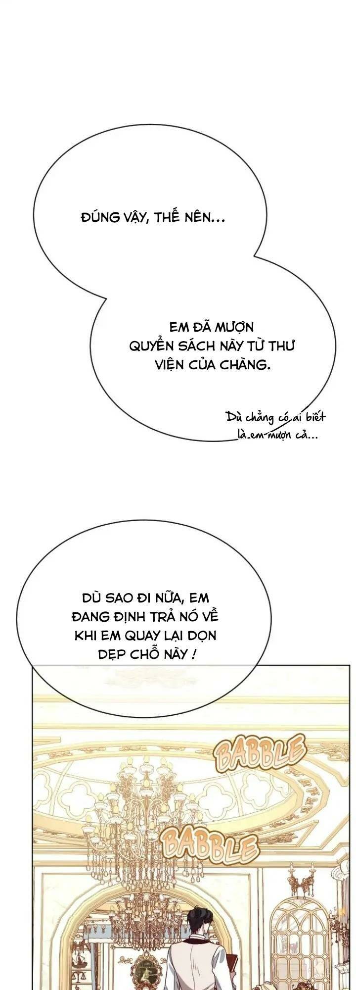 Chương 27 - Trang 55