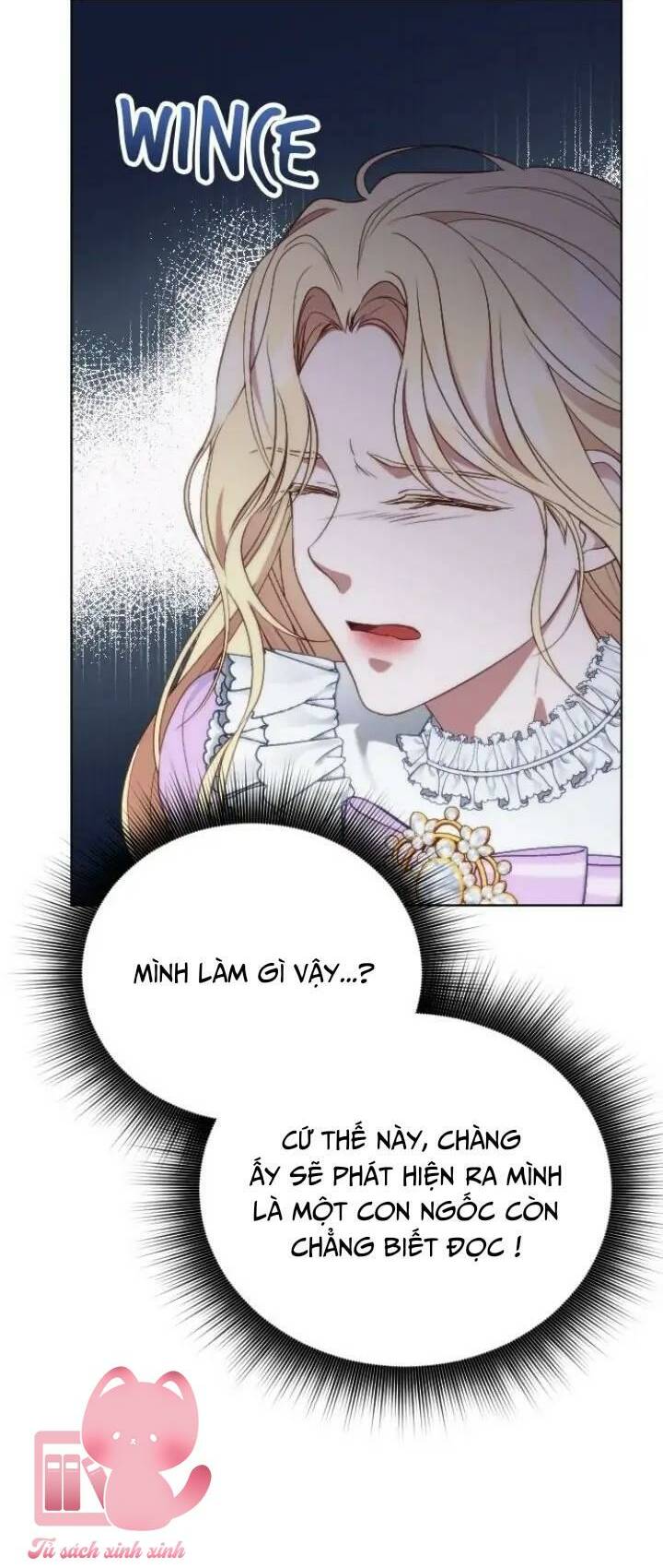Chương 27 - Trang 57