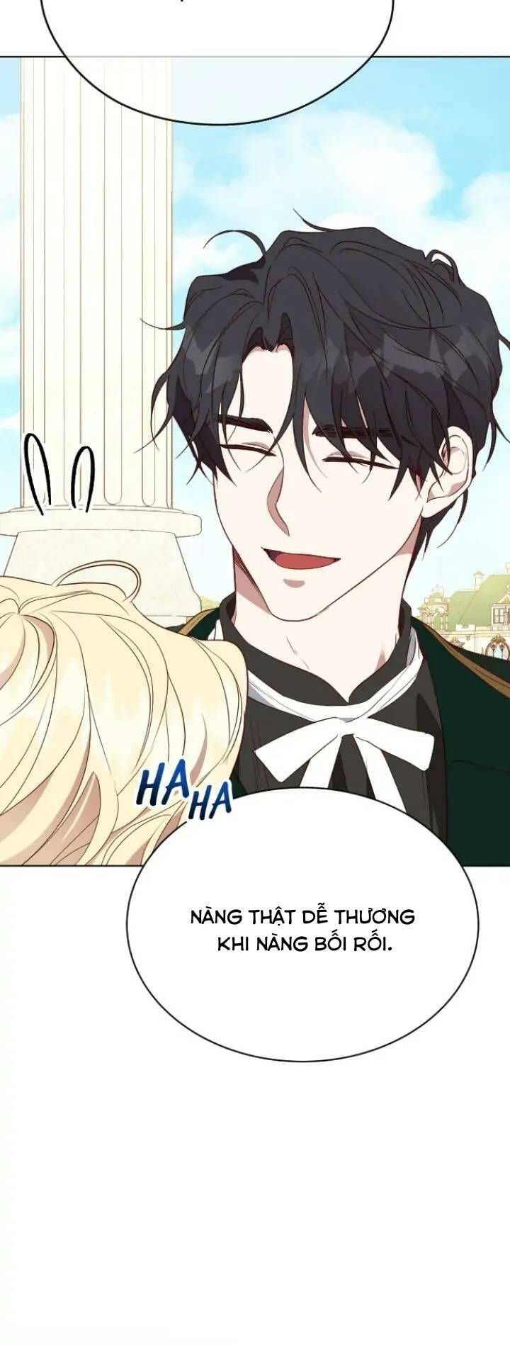 Chương 27 - Trang 7