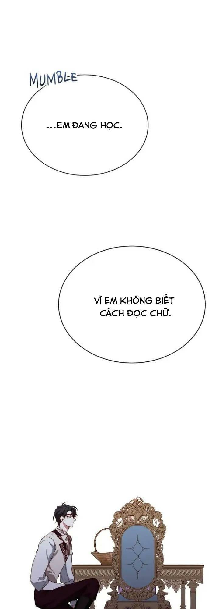 Chương 27 - Trang 61