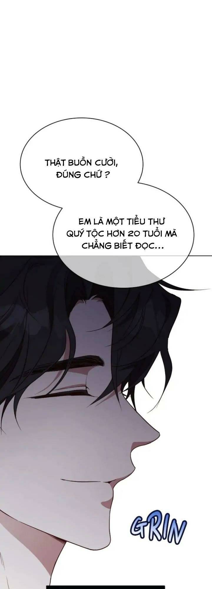 Chương 27 - Trang 65