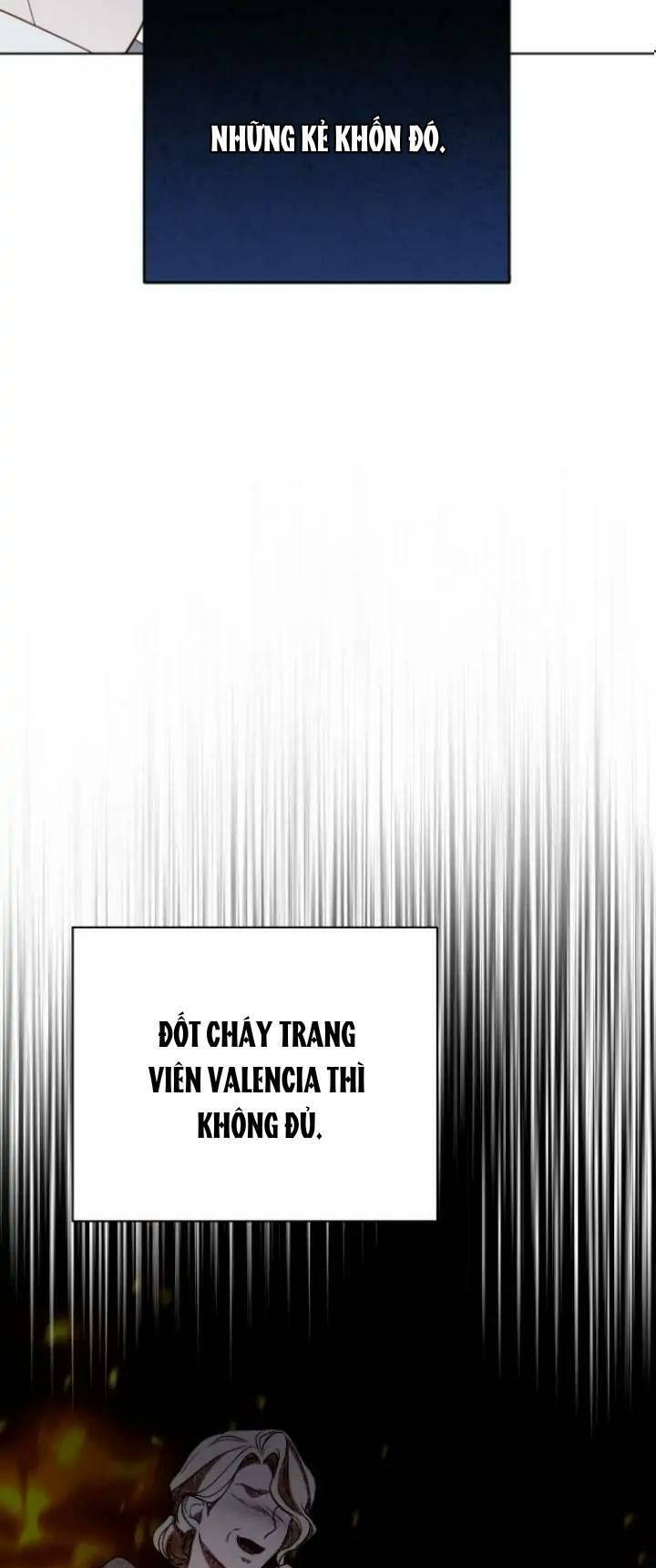 Chương 27 - Trang 66