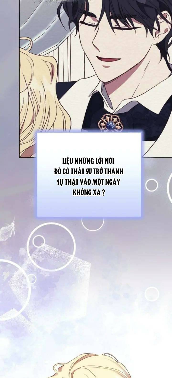 Chương 28 - Trang 16