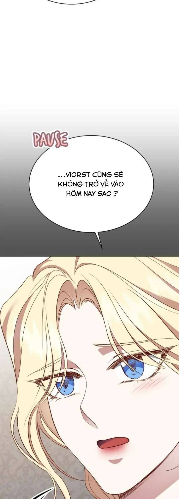 Chương 28 - Trang 19