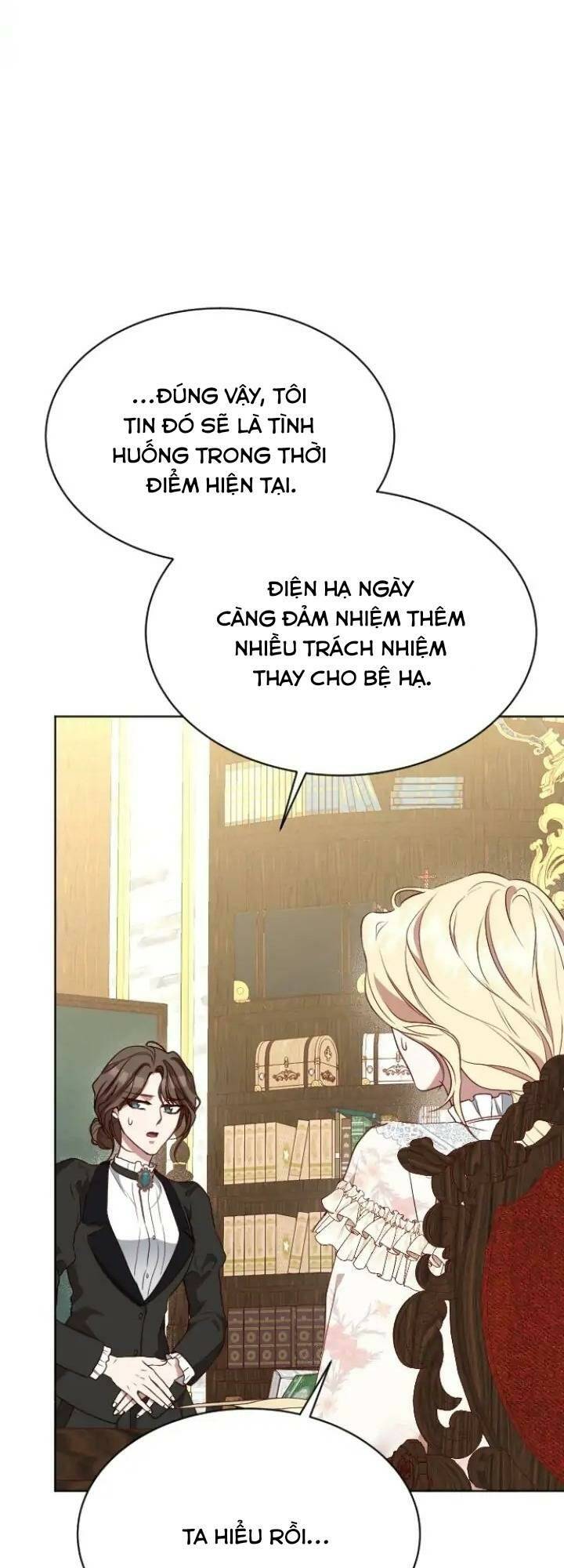 Chương 28 - Trang 22